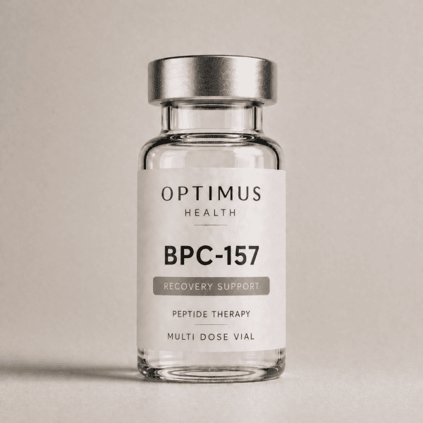 BPC-157
