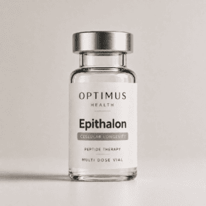 Epithalon