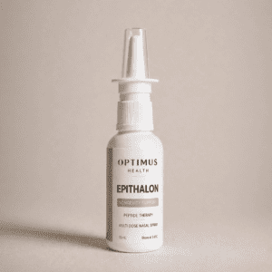 Epithalon Nasal Spray