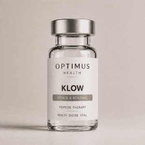 KLOW