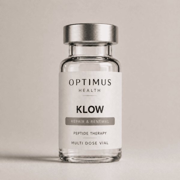 KLOW