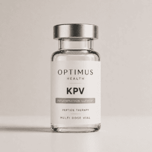 KPV