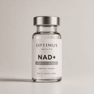 NAD+
