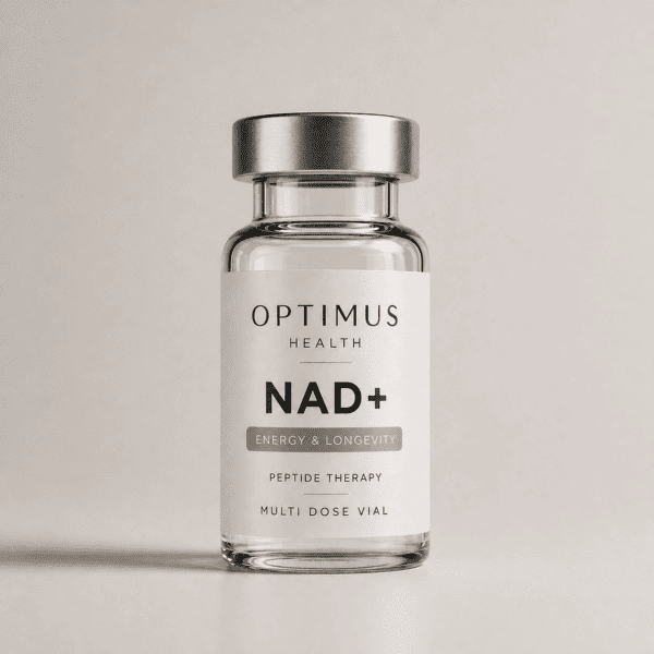 NAD+