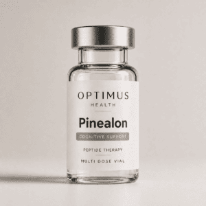 Pinealon