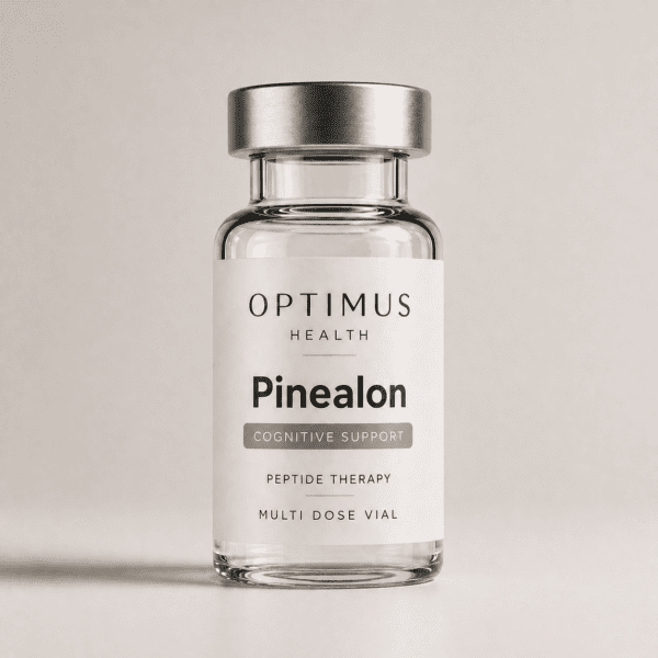 Pinealon